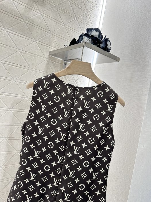 Платье фото 4