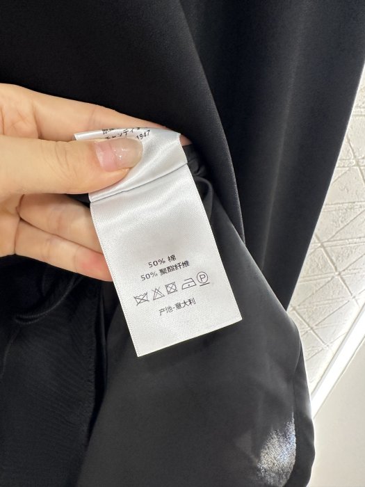 Плаття, Сукня фото 9