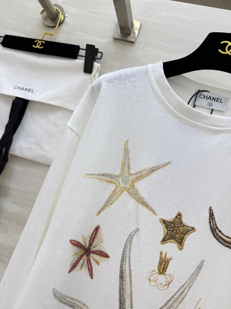 Кофта жіноча фото 7