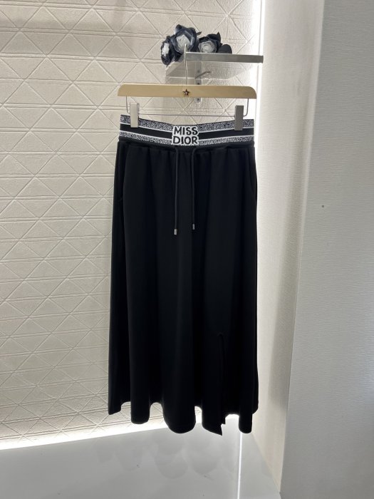 Футболка женская фото 7