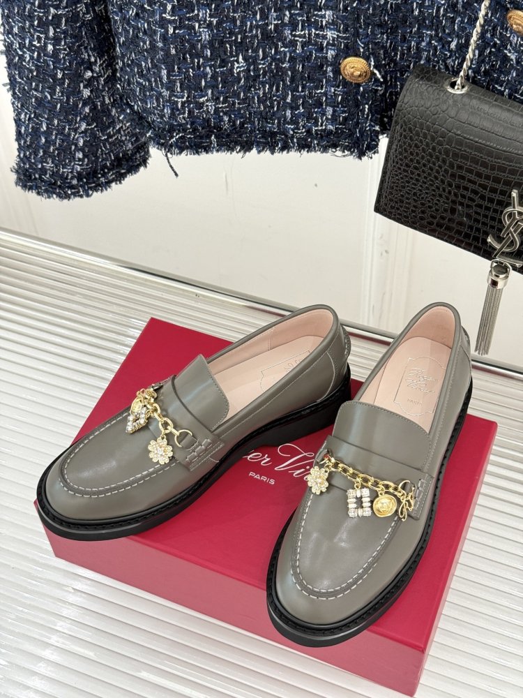 Shoes women's фото 2