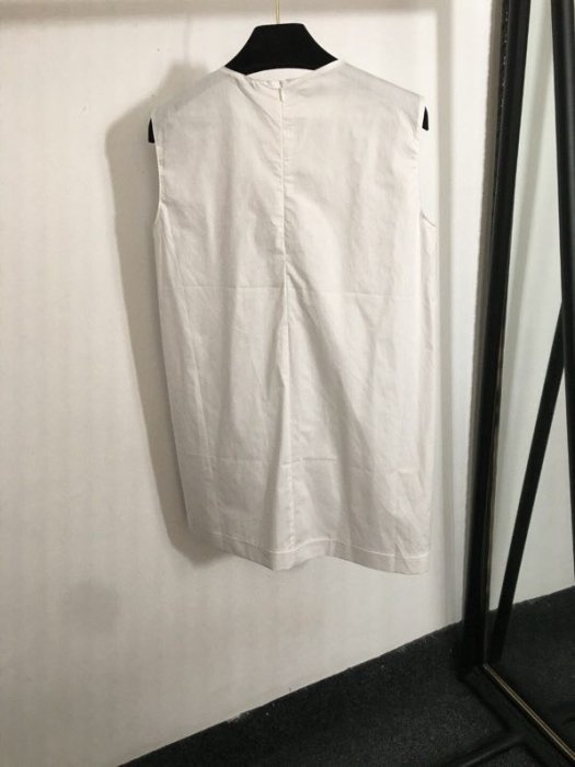 Костюм женский фото 7