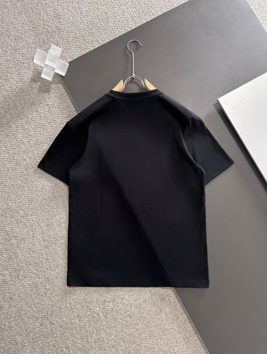 Футболка мужская фото 9