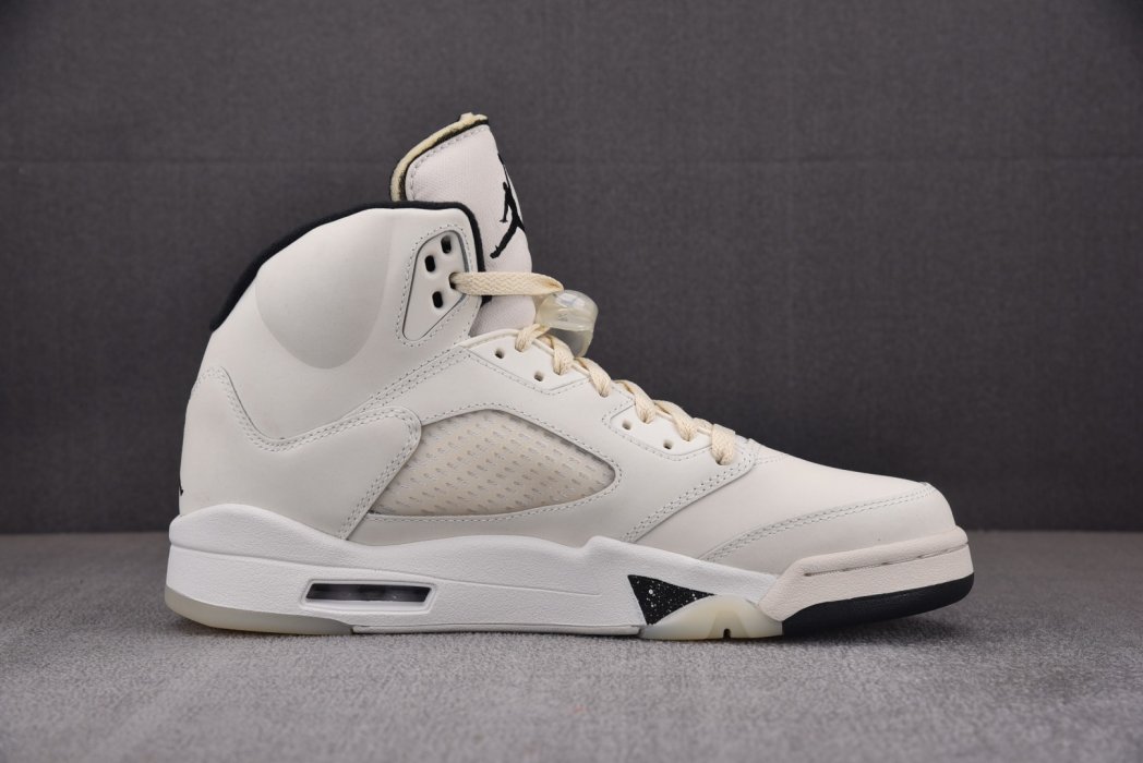 Sneakers Air Jordan 5 Retro SE фото 2