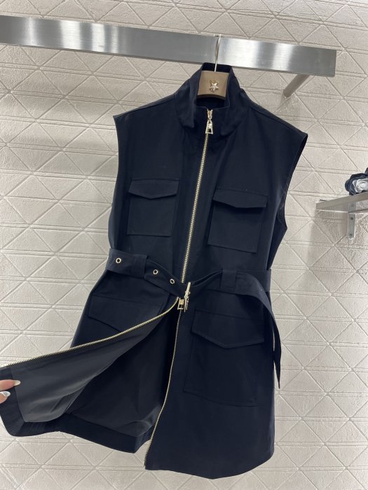 Платье фото 7