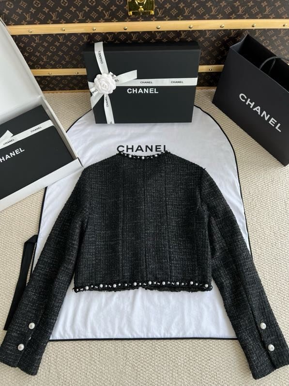 Пиджак женский фото 8