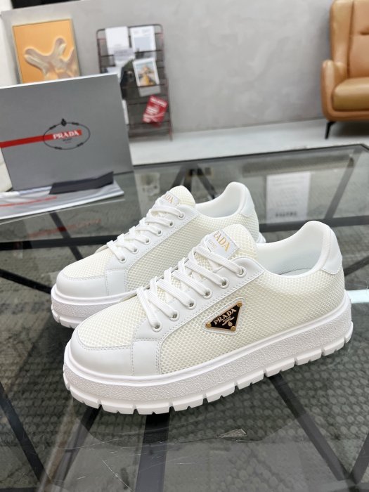 Кроссовки мужские