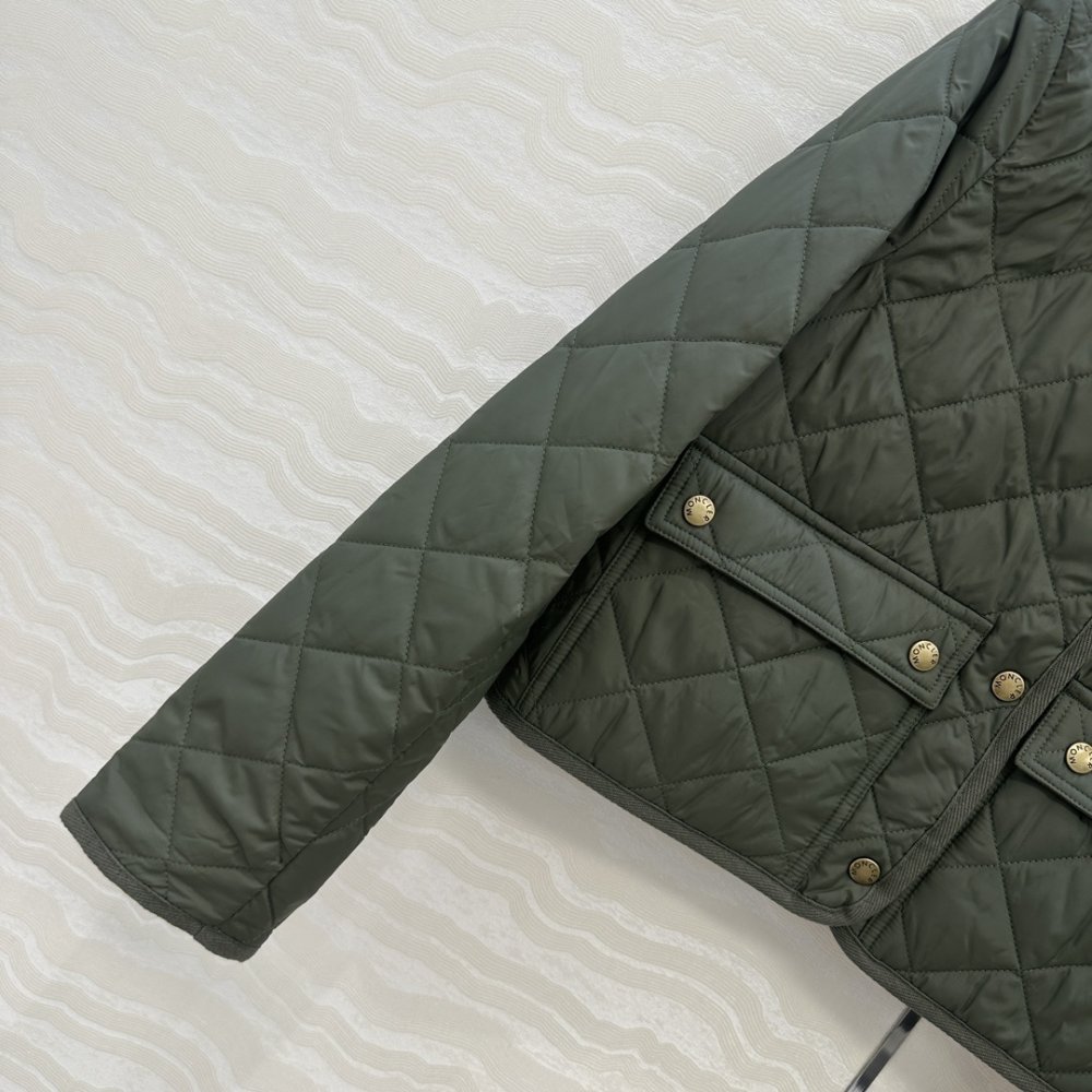 Куртка женская фото 5