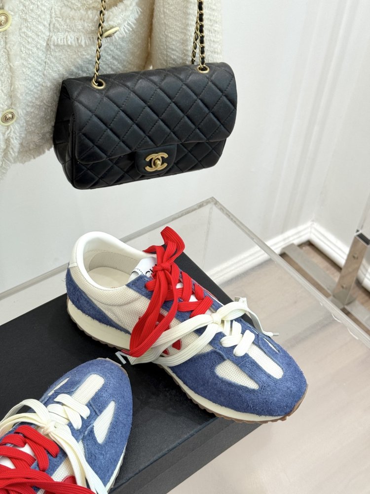 Sneakers women's фото 5