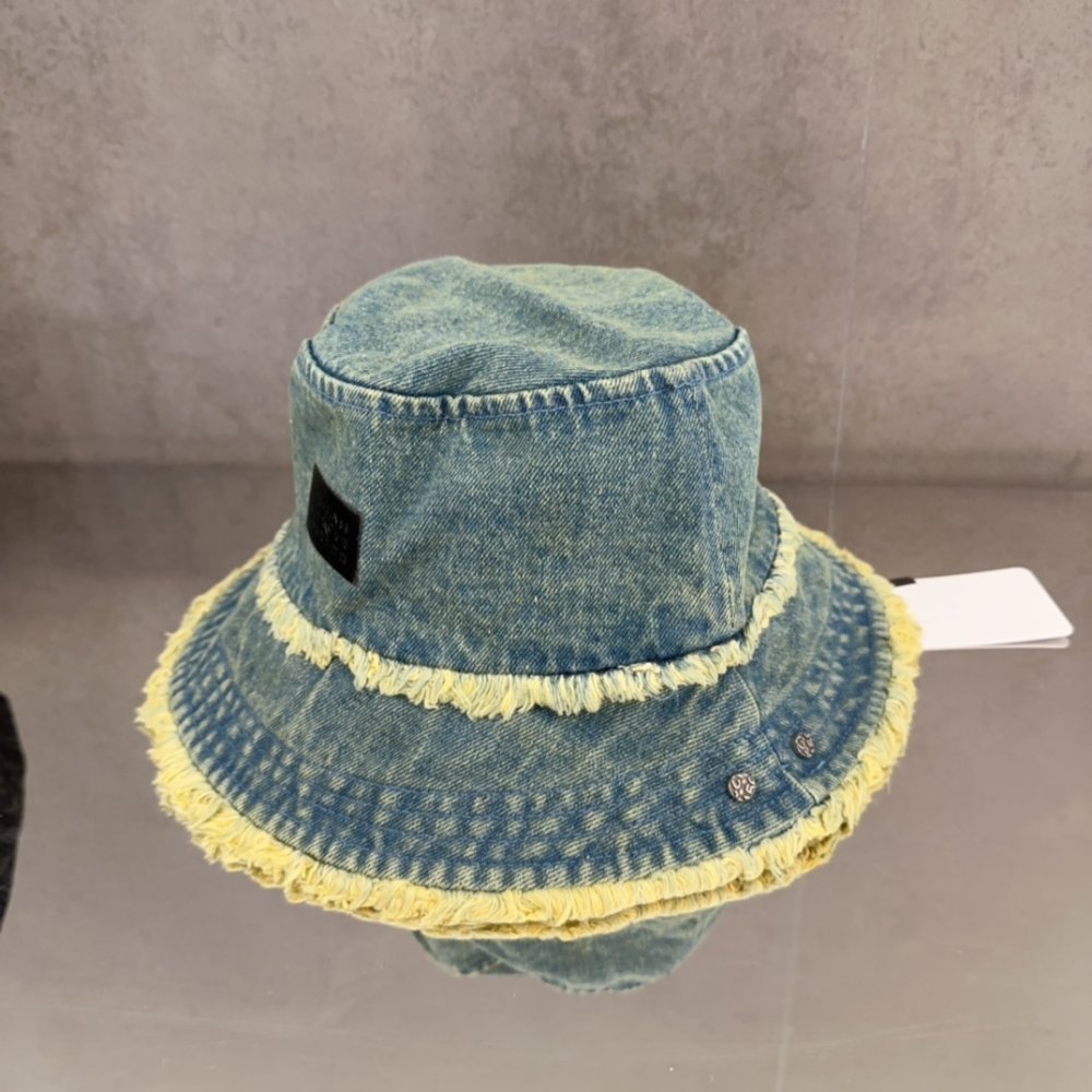 Панама фото 2