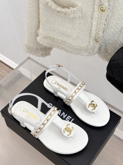 Sandals women's фото 3