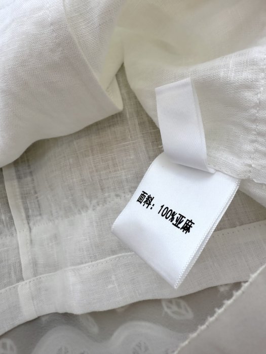 Costume female фото 9