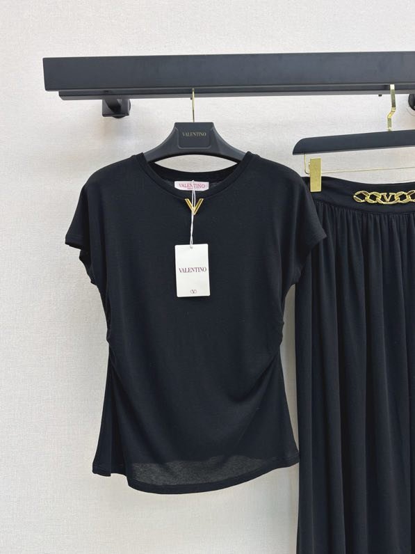 Костюм женский фото 3