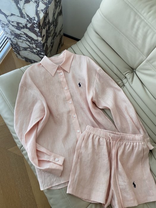 Costume female фото 4