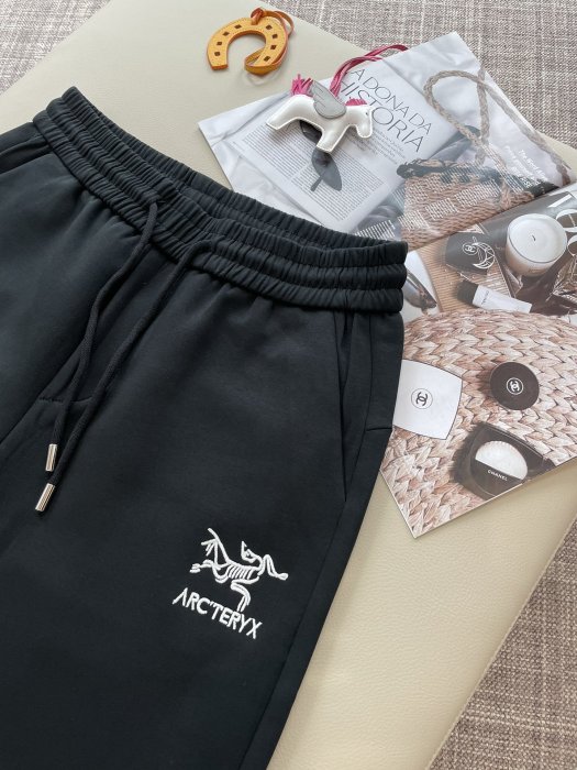 Штаны мужские фото 7