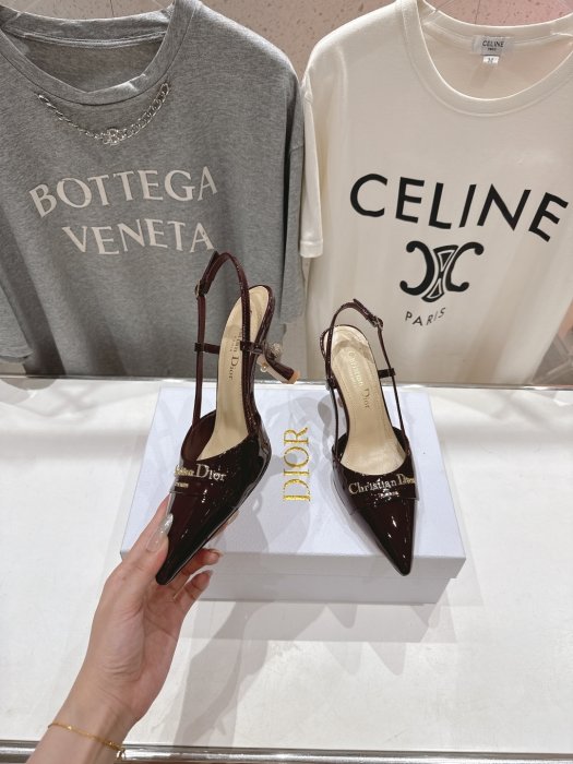 Обувь фото 4