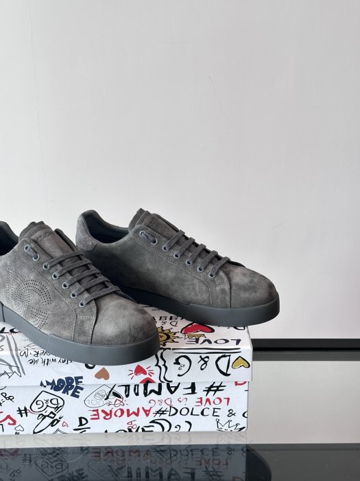 Кроссовки мужские фото 7