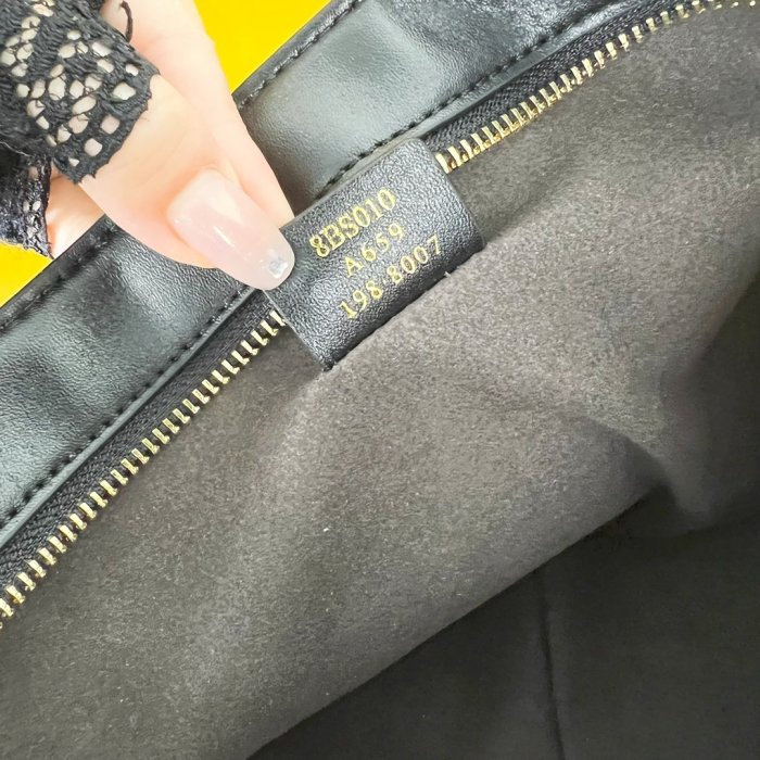 Сумка женская O'lock Zip 35 см фото 8