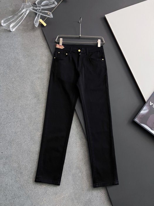 Jeans men's фото 2