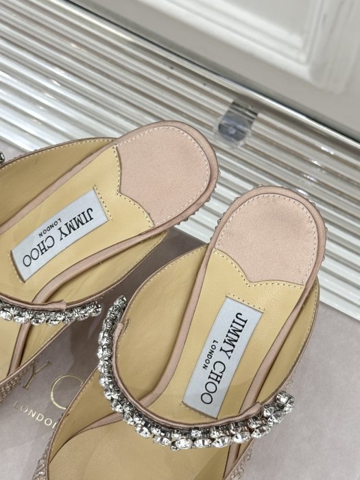 Sandals фото 8