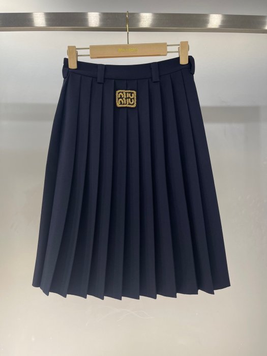 Skirt фото 5