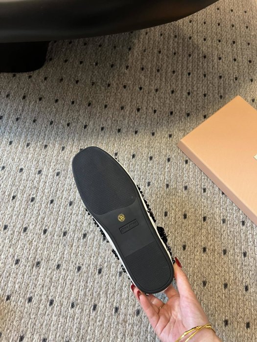 Ballet shoes фото 9