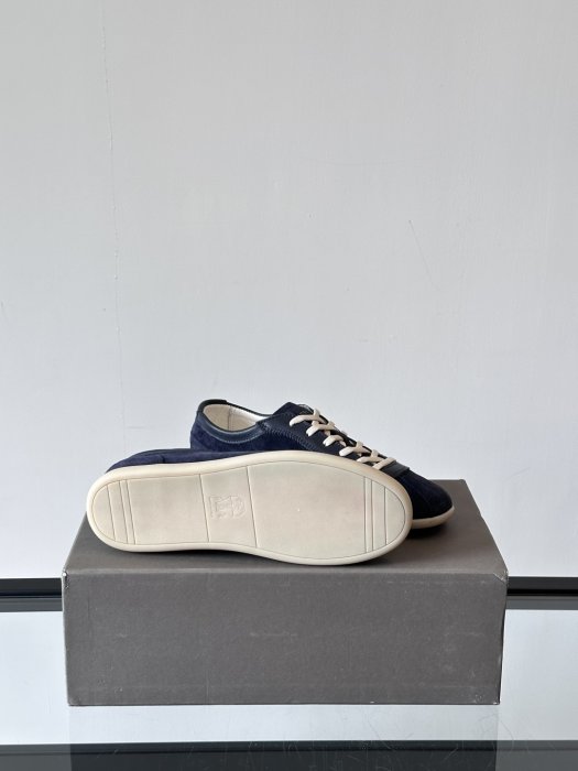 Кроссовки мужские фото 9