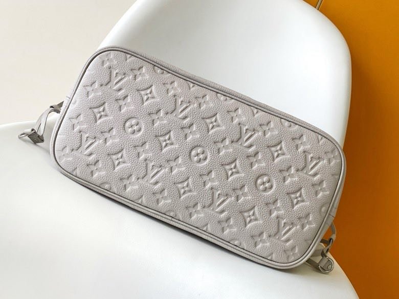 Сумка Neverfull 32 см фото 2