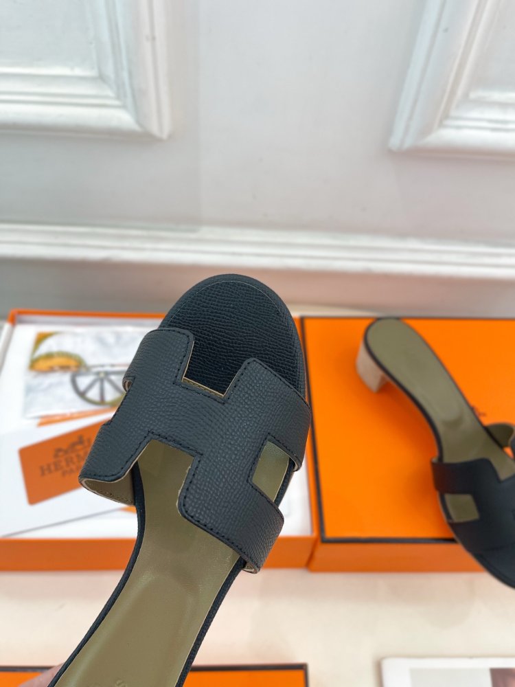 Sandals Oasis фото 6