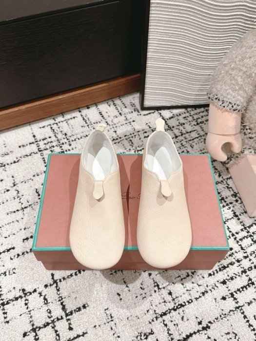 Ballet shoes фото 5