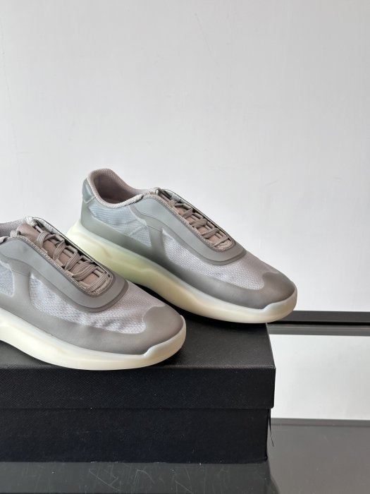 Кроссовки мужские фото 8