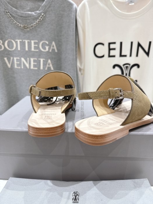 Sandals women's фото 8