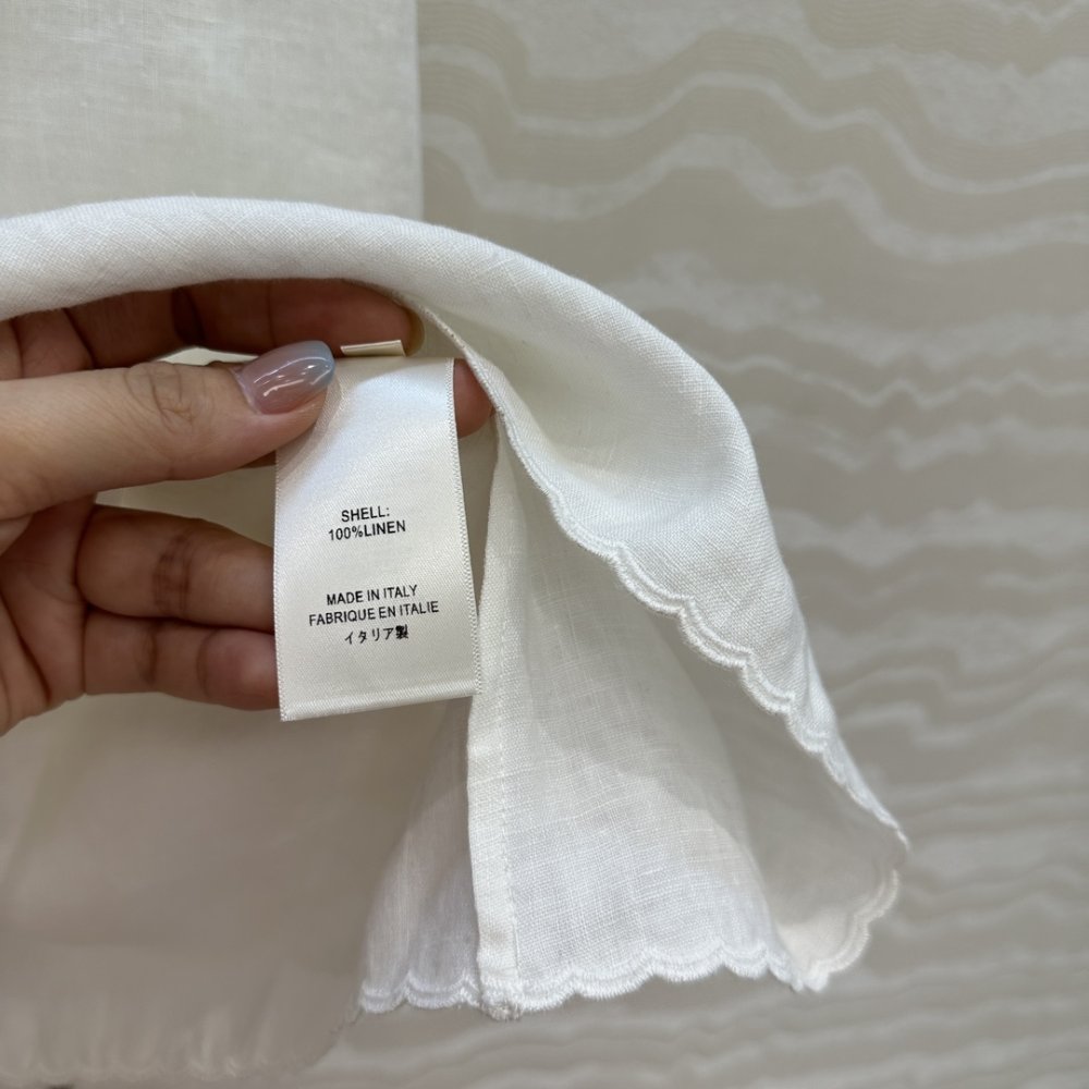 Shirt women's фото 8