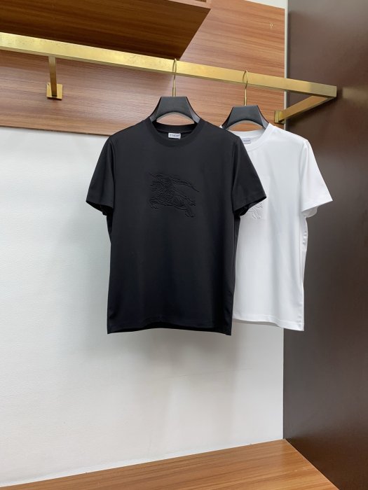 Футболка мужская фото 8