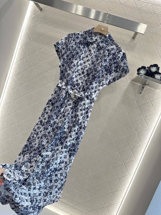 Плаття, Сукня фото 6