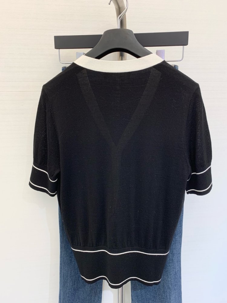 Кардиган жіночий фото 7