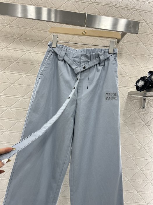 Pants women's фото 7