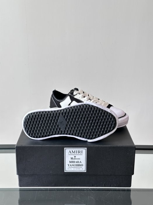 Кросівки чоловічі фото 9