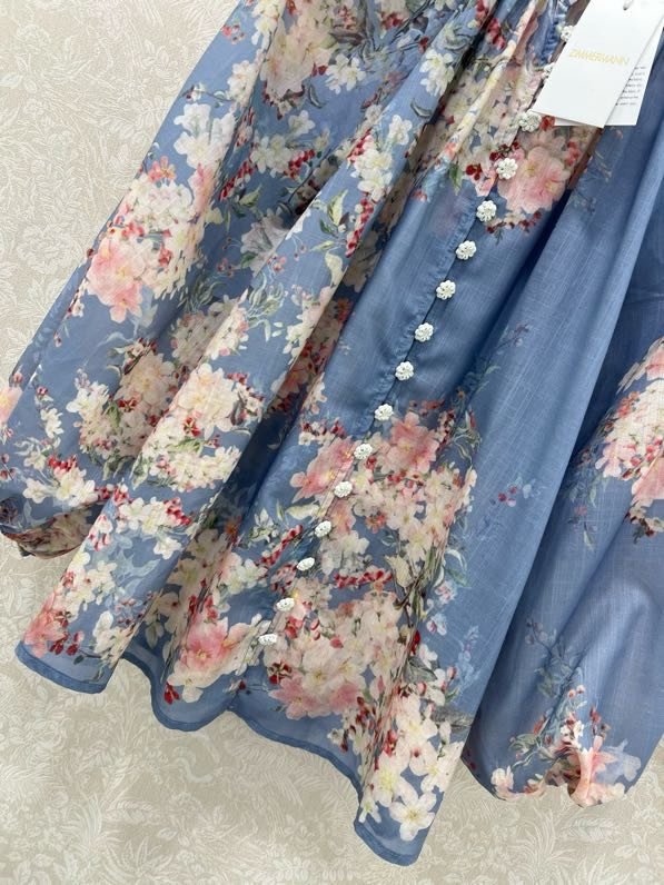 Костюм женский льняной фото 5