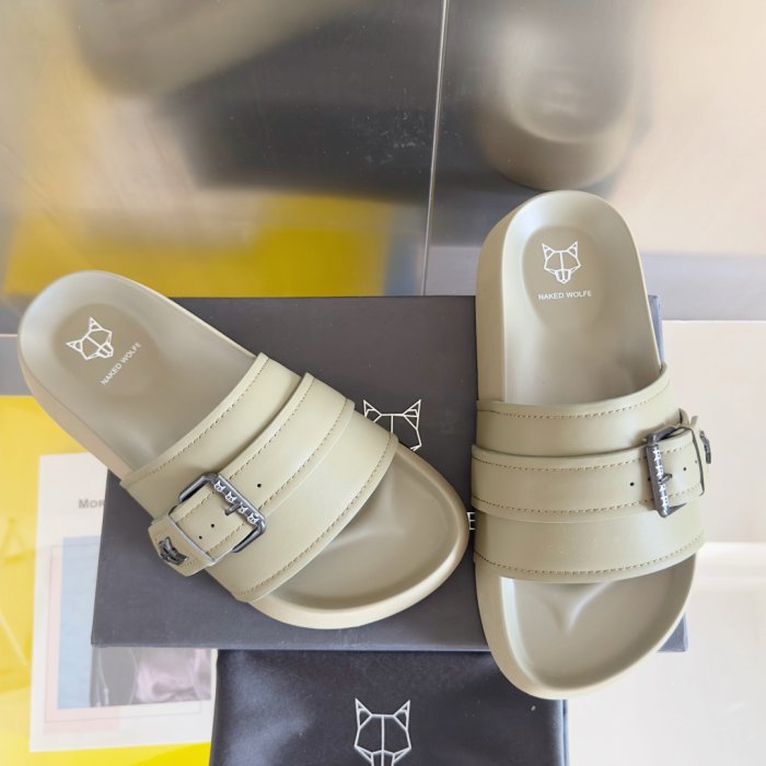 Step-ins men's фото 2