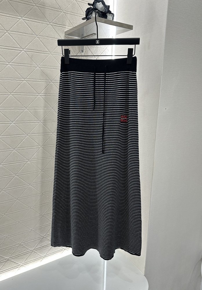 Майка женская фото 7