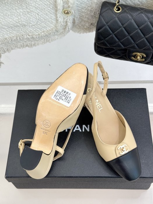 Босоножки фото 9