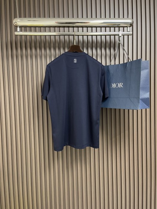 Футболка мужская фото 2