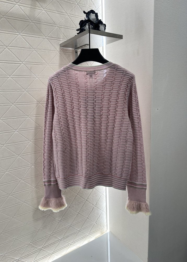 Blouse women's фото 2