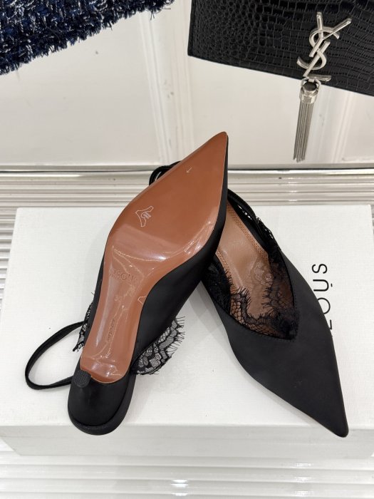 Босоніжки фото 9