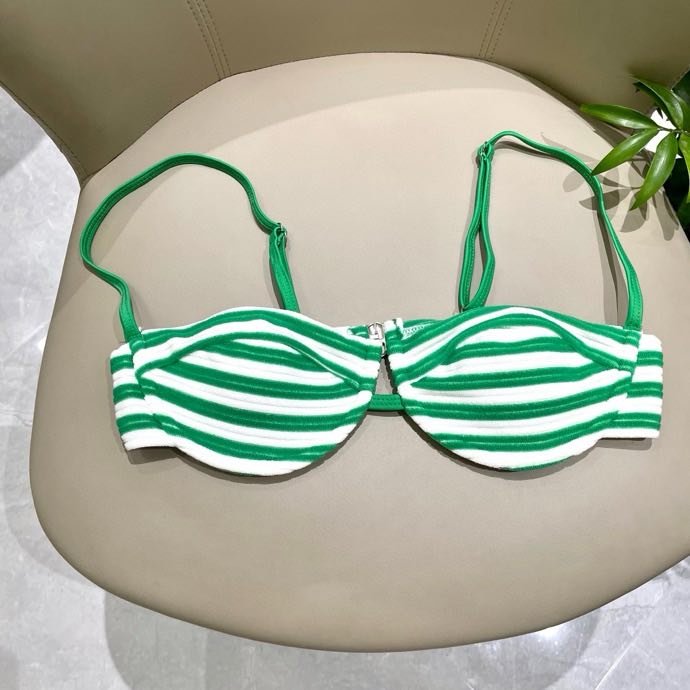 Swimsuit фото 8