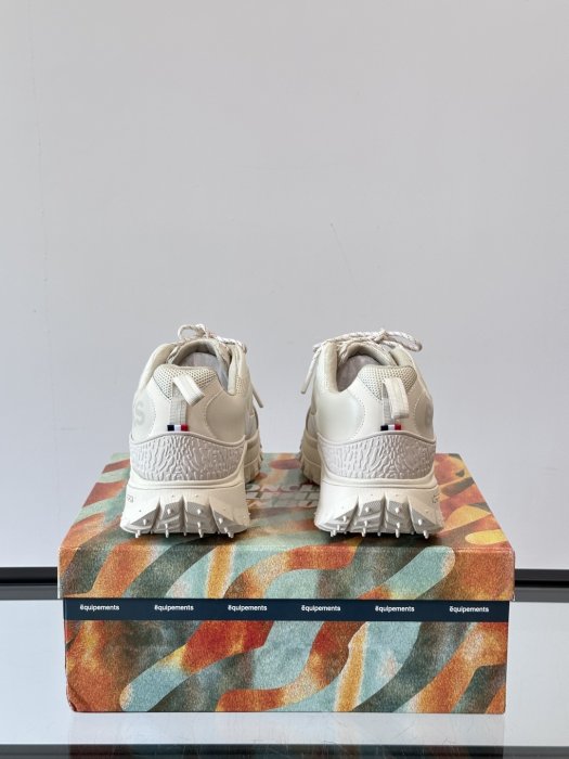 Кроссовки мужские фото 8