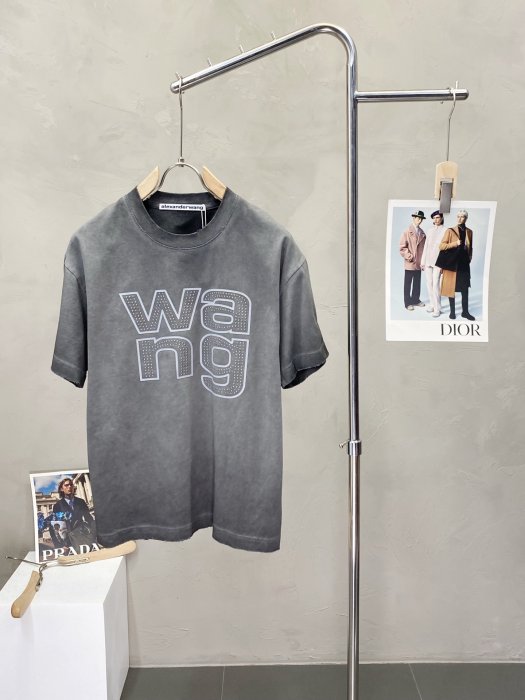 Футболка мужская