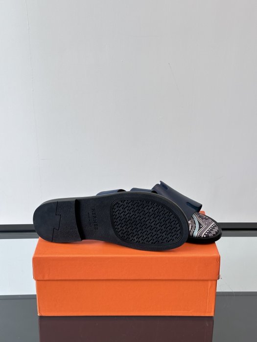 Step-ins men's фото 9