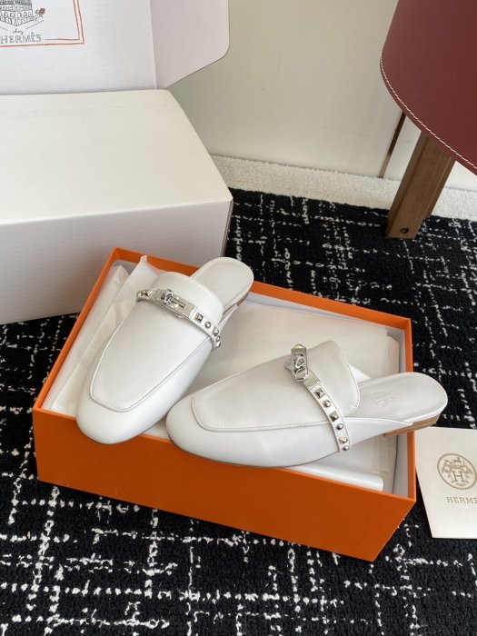 Мюли Kelly женские фото 3